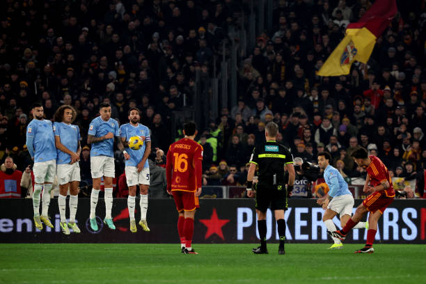 座城市发展 座城市发展