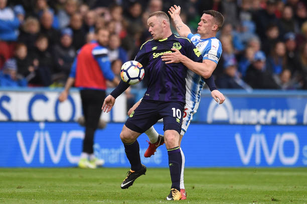 哈萨克斯坦司机在霍尔果斯找到新机遇.