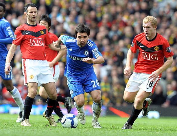 哈萨克斯坦司机在霍尔果斯找到新机遇.