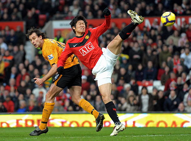 全球没对手？美专家曾言：若动真格，全球联合起来也打不过.