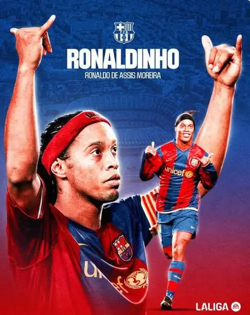 穆瓜十大經典對決 國家德比0-5成鳥叔恥辱.