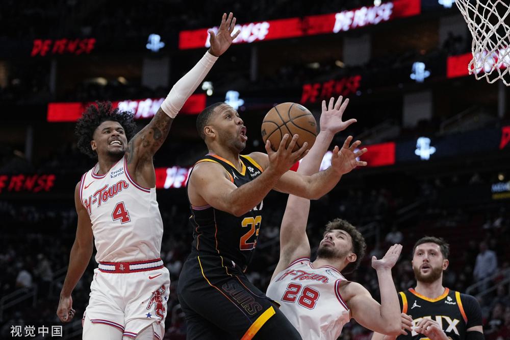 皇家马德里 皇家马德里