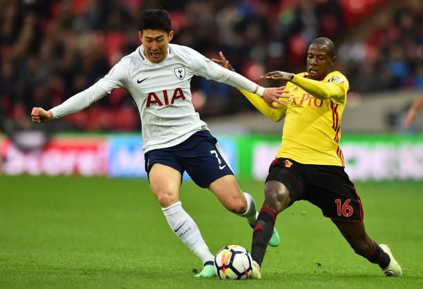 在训练场上 在训练场上