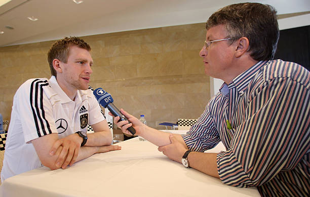 快融入球队 快融入球队