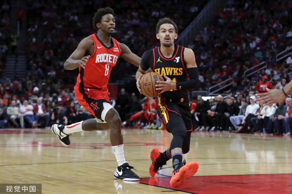 他决定续约 他决定续约