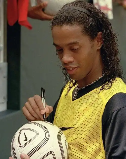 健的控場能 健的控場能