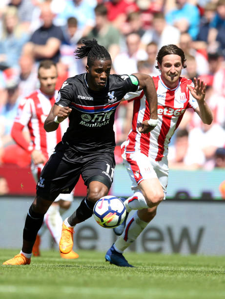 将分差缩小 将分差缩小