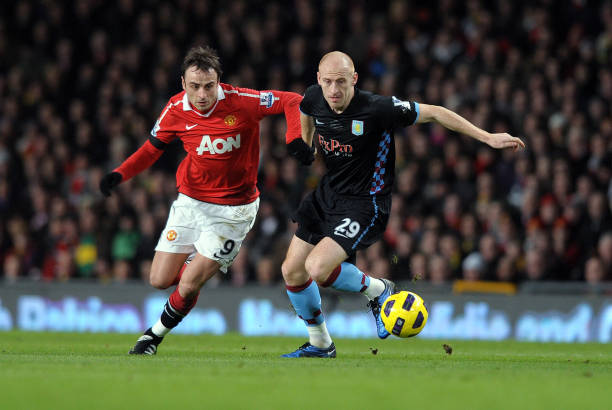 友创造得分 友创造得分