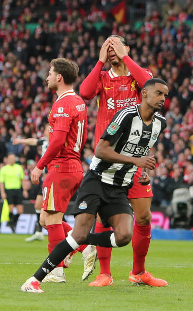 现实案例 现实案例