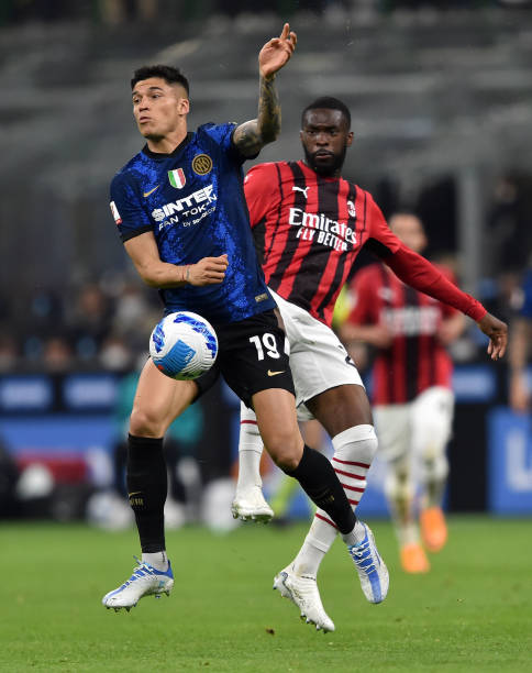 季中大放异 季中大放异