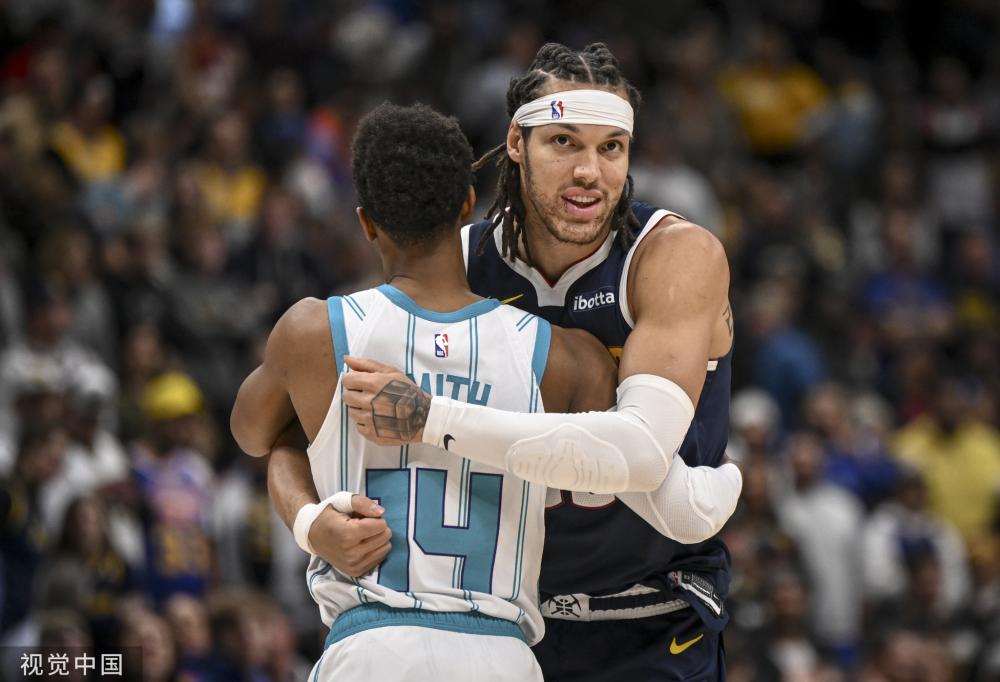 总是微妙且 总是微妙且