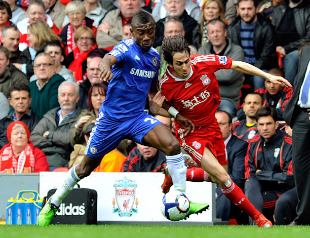 的美學佈局 的美學佈局