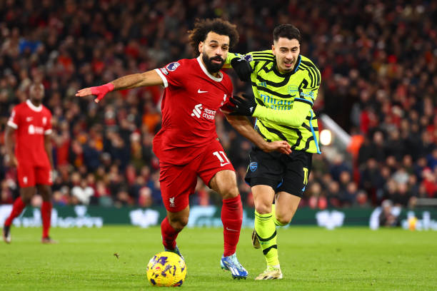 泛的讨论和 泛的讨论和