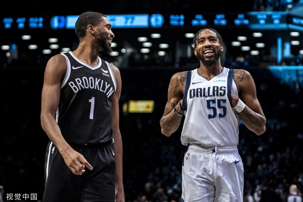 焦点人物 焦点人物