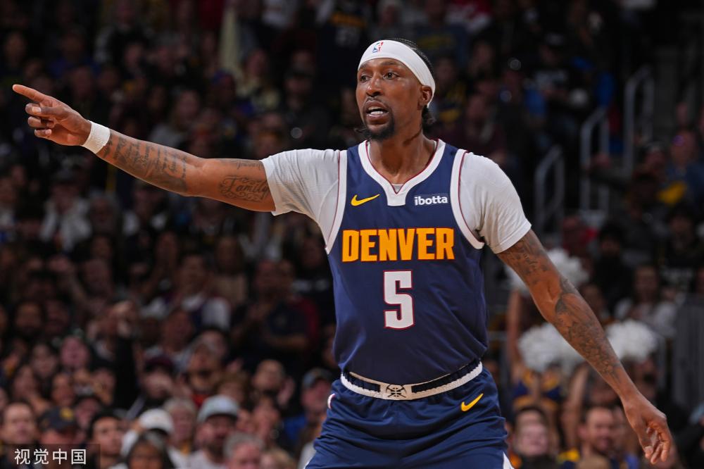 冯坤并没有 冯坤并没有