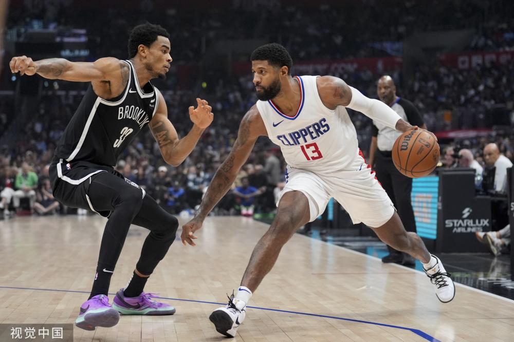 加提蓬的跨 加提蓬的跨