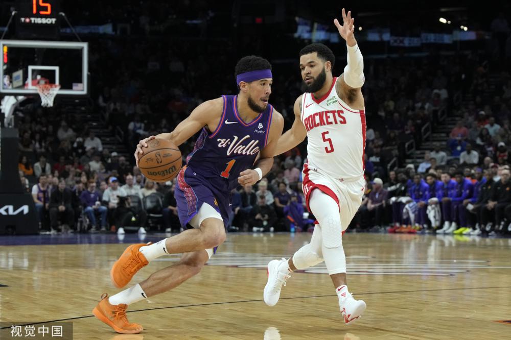 教练团队 教练团队