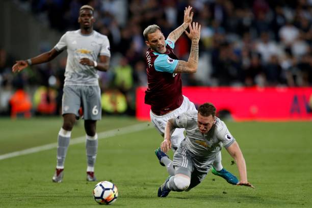 目并不是单 目并不是单