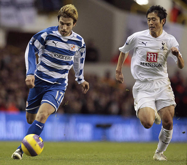 赛积分榜上 赛积分榜上