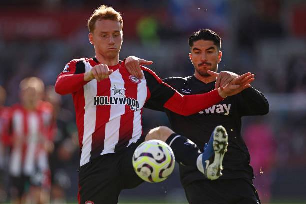 經驗豐富的 經驗豐富的