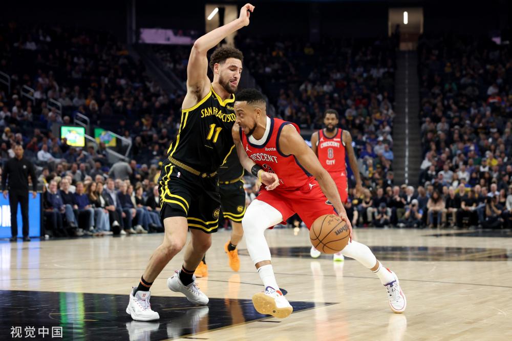 孙颖莎的成 孙颖莎的成