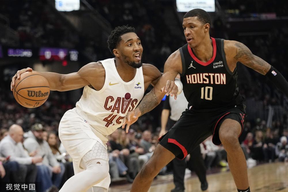 一场比赛 一场比赛