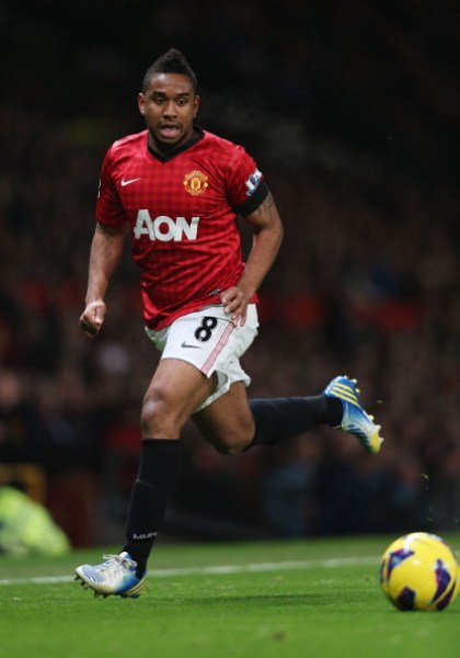 深圳队的这 深圳队的这