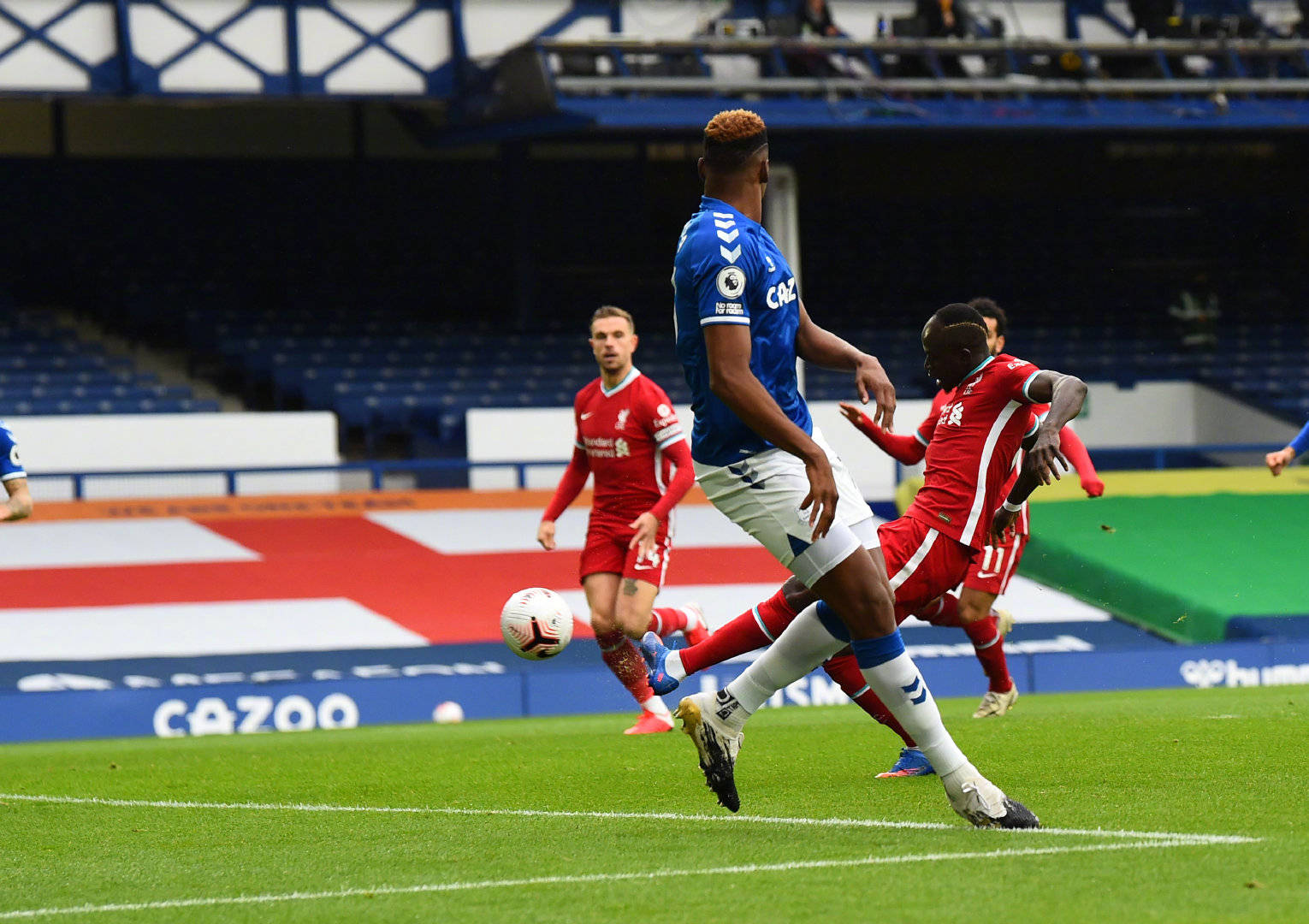 所罗门的这 所罗门的这