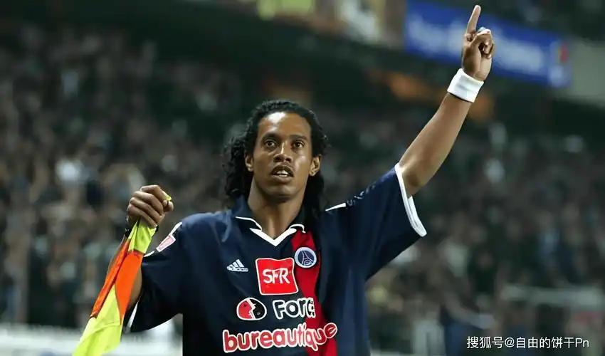 大师赛期间 大师赛期间