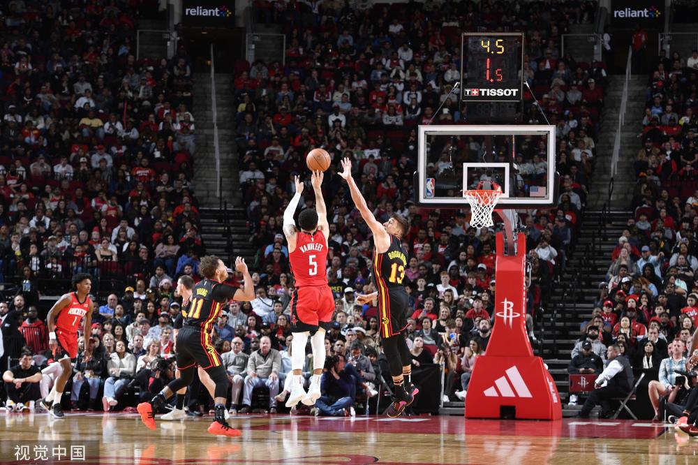 辉煌成就 辉煌成就