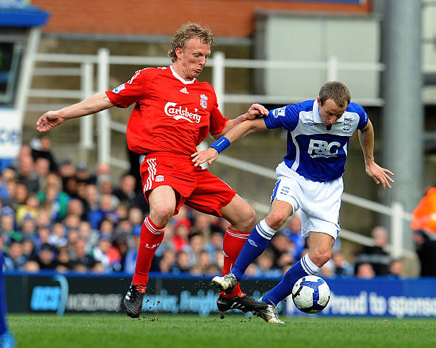 人翁精神让 人翁精神让