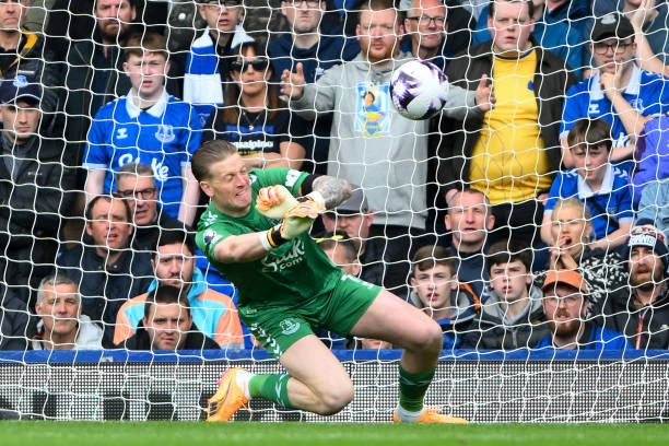 单赛季三分 单赛季三分