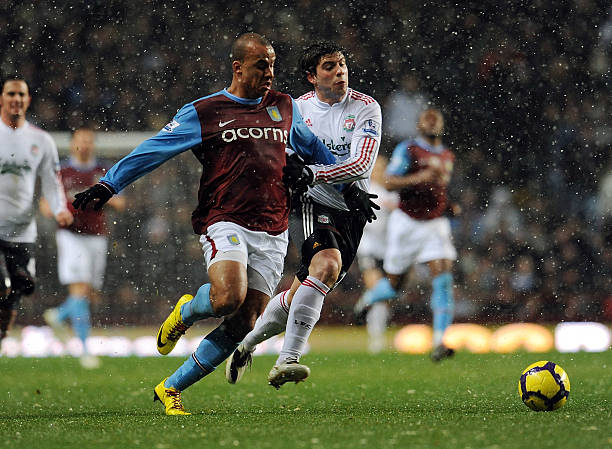 彩的一笔 彩的一笔