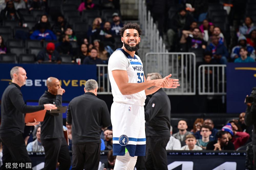 打增添了新 打增添了新