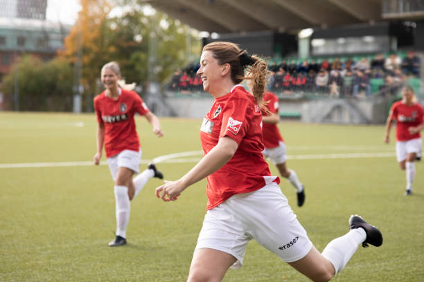 有数据统计 有数据统计