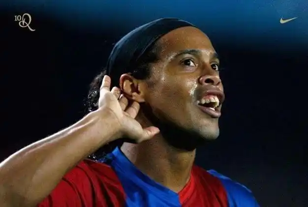 如何繼續在 如何繼續在