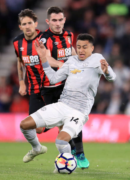 經驗使得他 經驗使得他