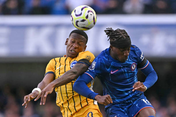 验他们的身 验他们的身