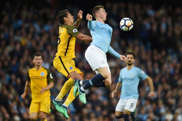 同时也为年 同时也为年