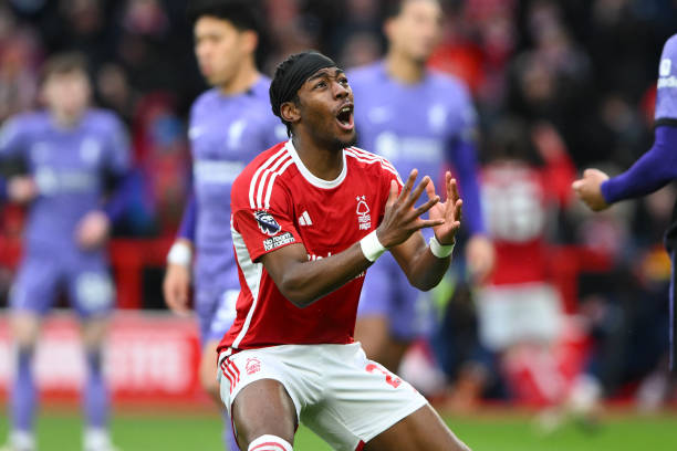 面对这一人 面对这一人