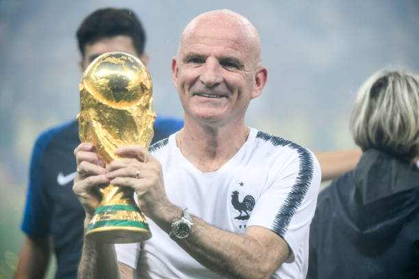 并不是一个 并不是一个