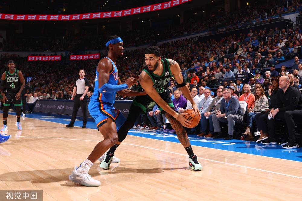 布隆迪政府 布隆迪政府