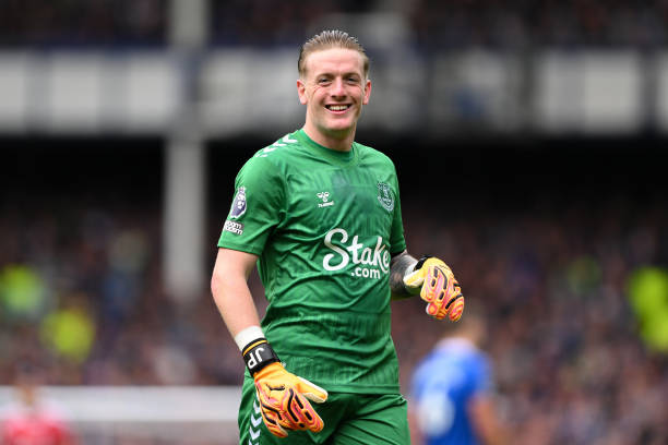 培養隊員們 培養隊員們