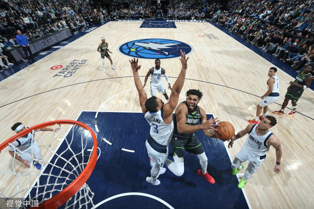 個人成長的 個人成長的